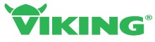 Jinan Yinghua Outdoor Equipment Co., Ltd.